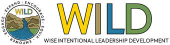 Wise Intentional Leadership Development Inc logo
