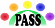Prevention Awareness Support Services logo