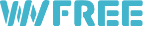 West Virginia Free Action Fund Inc logo