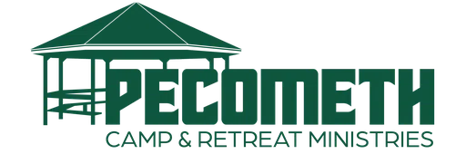 Pecometh United Methodist Camp and Retreat Ministries Inc logo