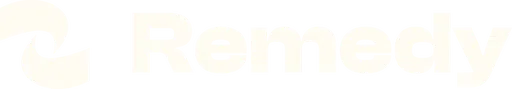 Remedy Pet Care Inc logo