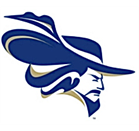 Kiski Valley Baseball & Softball Association Inc logo