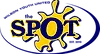 Wilson Youth United logo
