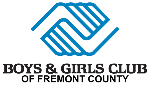 Boys and Girls Club of Fremont County Inc logo