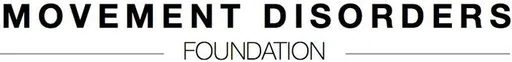 Movement Disorders Foundation logo