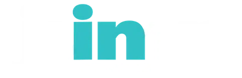 Jump in Northwest logo