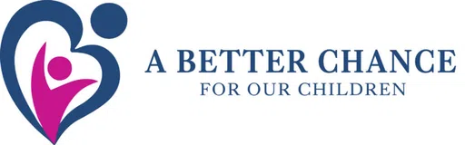 A Better Chance for Our Children logo
