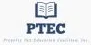 Property Tax Education Coalition Incorporated logo