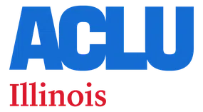 American Civil Liberties Union logo