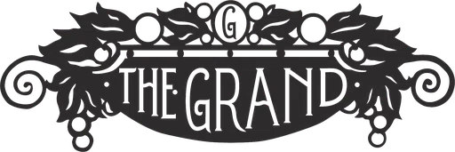 Grand Center for Arts & Culture Inc logo