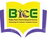 Babies Youth Children Empowerment Ministries Inc logo