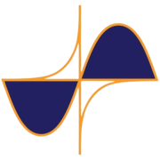 Society for Research on Biological Rhythms Inc logo