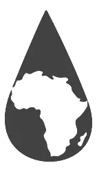 DIG Deep Give Well Inc logo