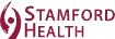 Stamford Health Medical Group Inc logo