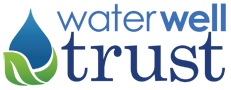 Water Well Trust Incorporated logo