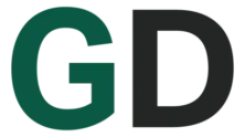 Givedirectly Inc logo