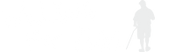 Walking for Kids Foundation logo