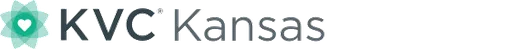 KVC Hospitals Inc logo