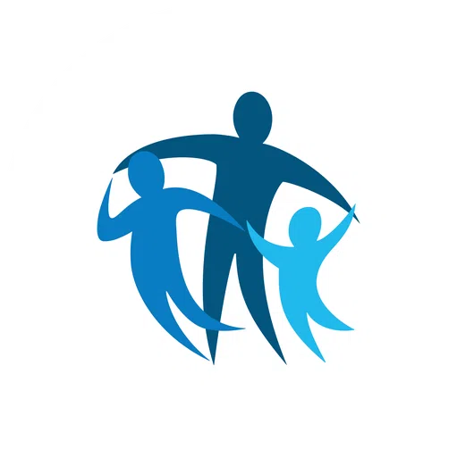 Central Oregon Disablility Support Network Inc logo