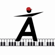 Avon Grove Community Theater logo
