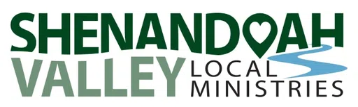 Shenandoah Valley Local Ministries Inc logo