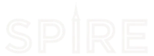 Greater Plymouth Performing Arts Center logo