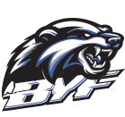 Bennington Youth Football Inc logo