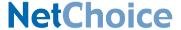 Netchoice logo