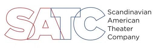 Scandinavian American Theater Company Inc logo