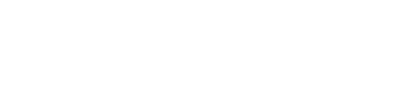 Innovate PGH Partnership logo