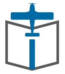 Life Pathway logo