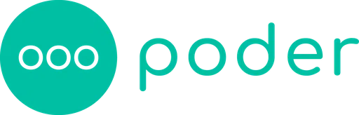 Project on Organizing Development Education and Research Ltd logo