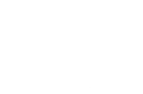 A Breeze of Hope Foundation logo