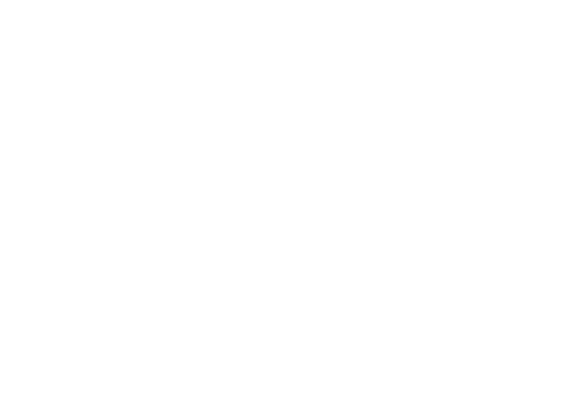 A Breeze of Hope Foundation logo