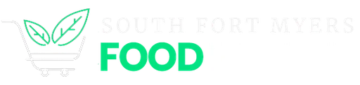 South Fort Myers Food Pantry Coalition Inc logo