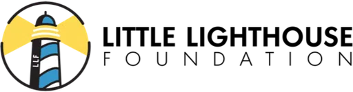 The Little Lighthouse Foundation Inc logo
