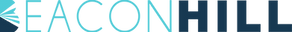Beacon Hill logo