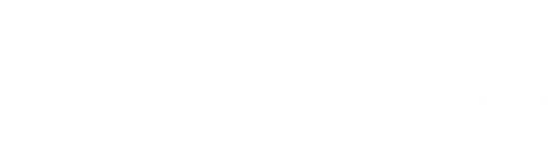 Global Restoration Trading Co logo