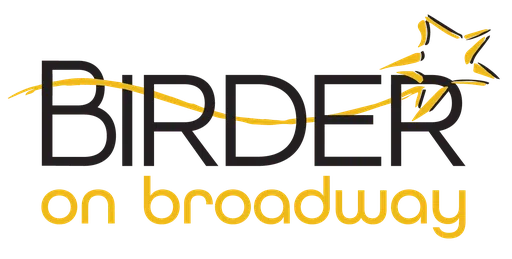 Birder Studio of Performing Arts Inc logo