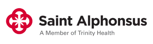 Saint Alphonsus Medical Center Ortario Inc logo