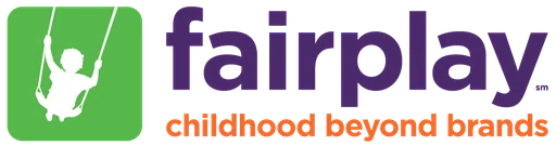 Fairplay Inc logo