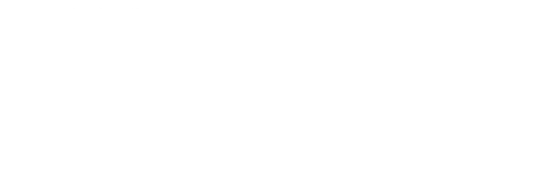 International Living Future Institute logo