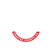 Chaffee County Search and Rescue - North logo