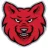 Conard High School Parent-Teacher Organization Inc logo