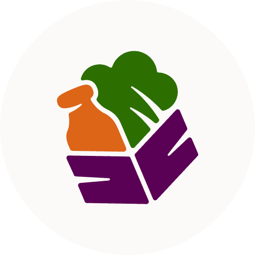 Spoonfuls logo