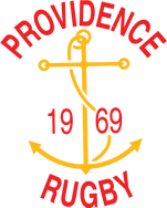 Rhode Island Rugby Football Foundation Inc logo