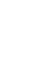 Harmony Project Productions Inc logo