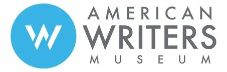 American Writers Museum logo