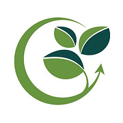 Growing Entrepreneurs International logo