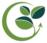 Growing Entrepreneurs International logo